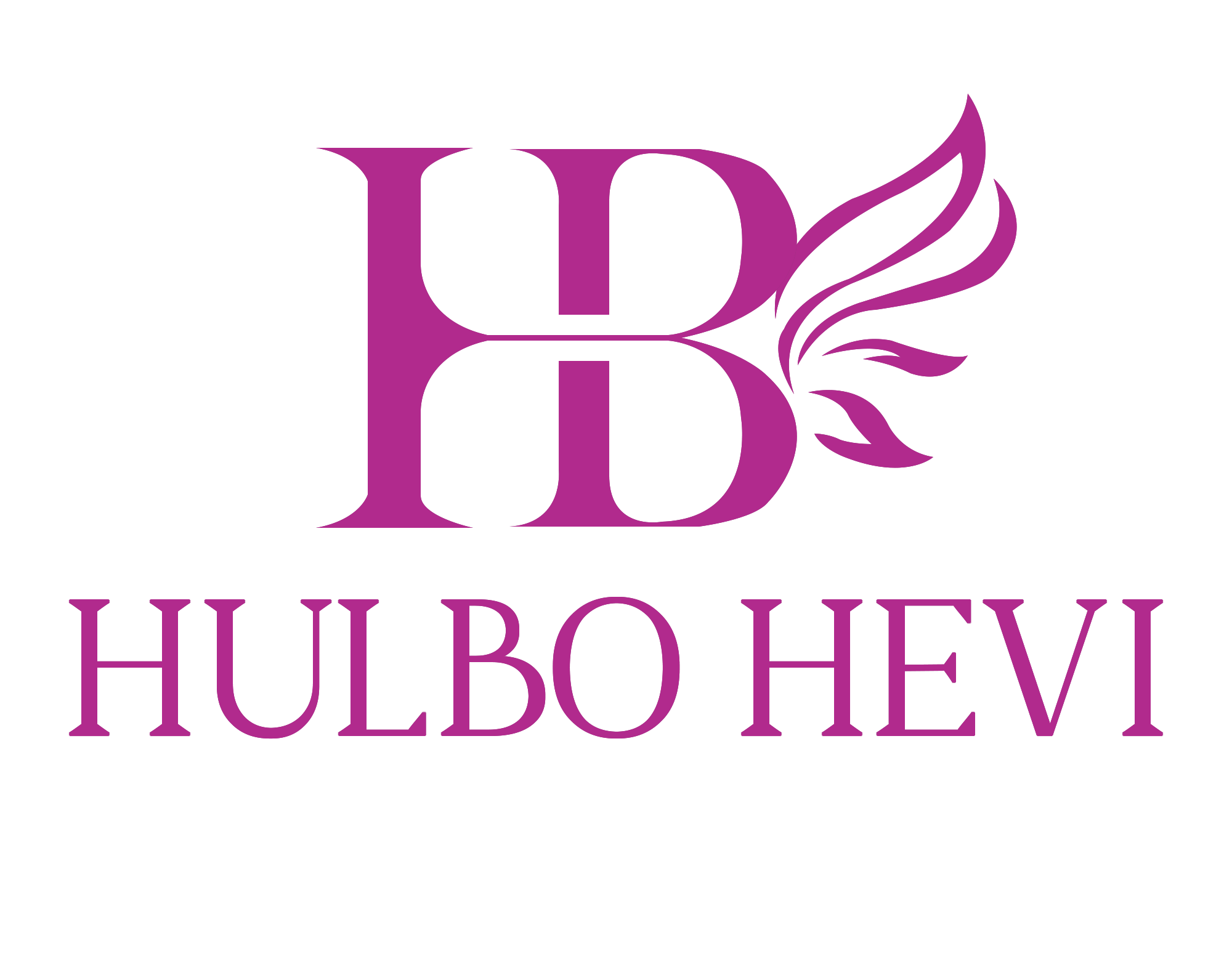 Hulbo Hevi